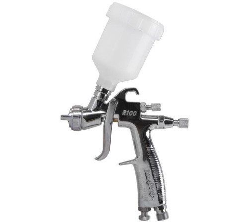Краскопульт Wester FPG-40 [75534]