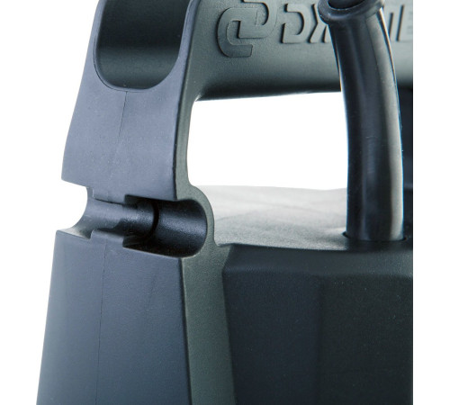 Насос Джилекс Дренажник 110/8