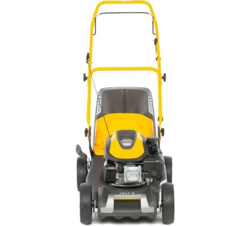 Колёсная газонокосилка Stiga Collector 43 2L0431048/ST1