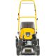 Колёсная газонокосилка Stiga Collector 43 2L0431048/ST1
