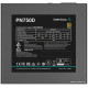 Блок питания DeepCool PN650D
