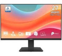 Монитор MSI Pro MP273Q E7