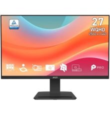 Монитор MSI Pro MP273Q E7