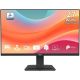 Монитор MSI Pro MP273Q E7