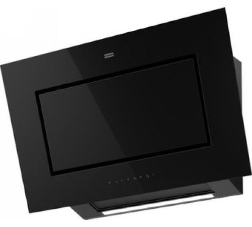 Кухонная вытяжка Franke Mythos FMY PER PRO BK F90 330.0682.354