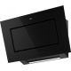 Кухонная вытяжка Franke Mythos FMY PER PRO BK F90 330.0682.354