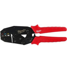 Кримпер Milwaukee 4932499025