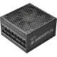 Блок питания Super Flower Leadex III Gold Up ATX 3.1 650W SF-650F14GE
