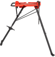 Стол-верстак Milwaukee MPS 4933472022