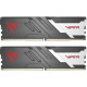 Оперативная память Patriot Viper Venom 2x32ГБ DDR5 6000МГц PVV564G600C30K