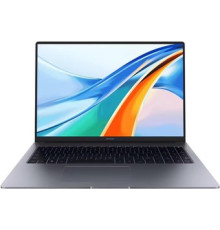 Ноутбук HONOR MagicBook X16 Plus 2024 BRI-761 5301AJPH