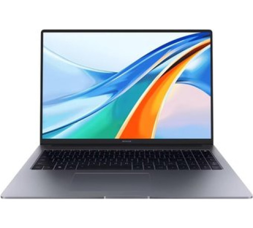 Ноутбук HONOR MagicBook X16 Plus 2024 BRI-761 5301AJPH