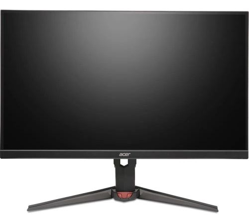 Игровой монитор Acer Nitro XV270UX1bmiiprx UM.HX0CD.103