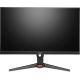 Игровой монитор Acer Nitro XV270UX1bmiiprx UM.HX0CD.103
