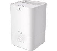 Увлажнитель воздуха Royal Clima Airole Pro RUH-ARP400/5.0E-WT