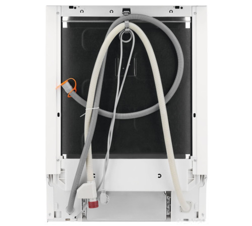 Встраиваемая посудомоечная машина AEG FSB5360CZ