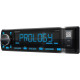 USB-магнитола Prology CMX-430