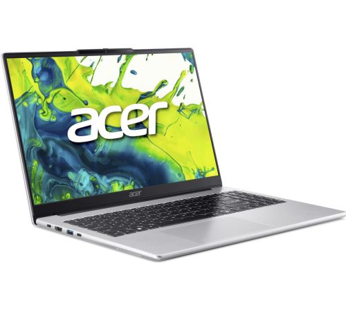 Ноутбук Acer Aspire Lite 15 AL15-45P-R07Z NX.DLQEX.002