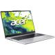Ноутбук Acer Aspire Lite 15 AL15-45P-R07Z NX.DLQEX.002