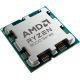 Процессор AMD Ryzen 5 8500G BOX