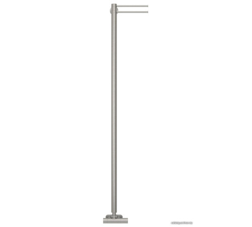 Полотенцесушитель Сунержа Лайк EU50 1200х50 071-0213-1200