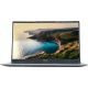 Ноутбук Horizont H-book 15 IPK3 M52E3WG
