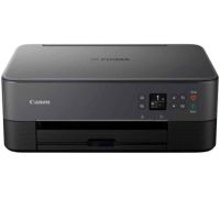 МФУ Canon Pixma TS5340a