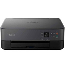 МФУ Canon Pixma TS5340a