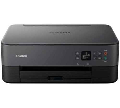 МФУ Canon Pixma TS5340a