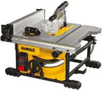 Циркулярный станок DeWalt DWE7485-QS