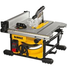 Циркулярный станок DeWalt DWE7485-QS
