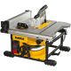Дисковая циркулярная пила DeWalt DWE7485-QS