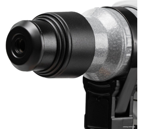 Перфоратор Stavr Ставр ПЭВ-1100