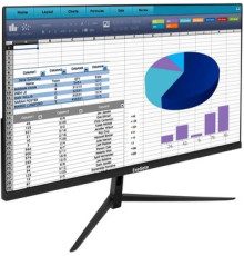 Монитор ExeGate ProSmart EZ2400 EX299031RUS