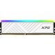 Оперативная память ADATA XPG Spectrix D35G RGB 32ГБ DDR4 3200МГц AX4U320032G16A-SWHD35G