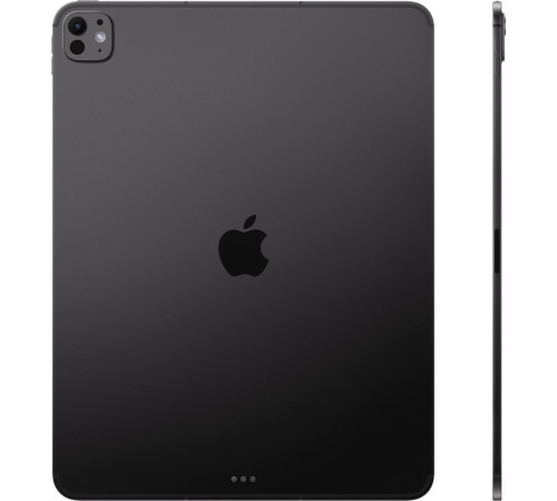 Планшет Apple iPad Pro 13