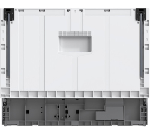 Встраиваемая посудомоечная машина Korting KDCI 4559
