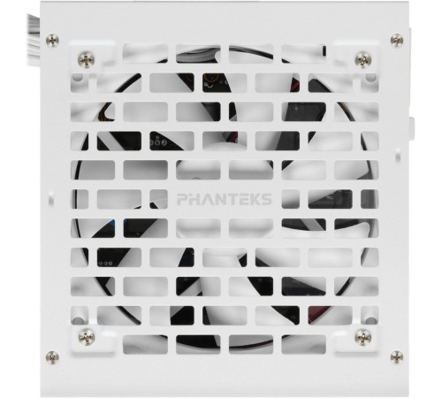 Блок питания Phanteks AMP BH 650W PH-P650BM_WT01