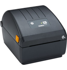 Принтер этикеток Zebra ZD230 ZD23042-D0EG00EZ