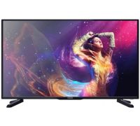 Телевизор Polar P43L32T2C