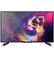 Телевизор Polar P43L32T2C