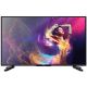 Телевизор Polar P43L32T2C