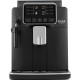Кофемашина Gaggia Cadorna Style RI9600/01