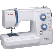 Швейная машина  Janome Sewist 525S