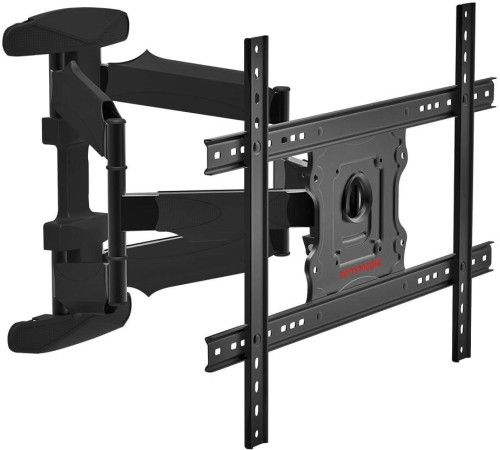 Кронштейн для телевизора Arm Media COBRA-60 черный