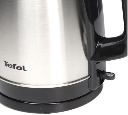 Электрический чайник Tefal KI150D30