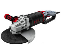 Угловая шлифмашина P.I.T. PWS230-С4