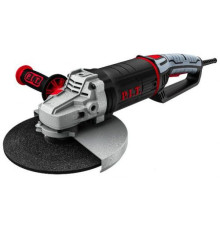 Угловая шлифмашина P.I.T. PWS230-С4