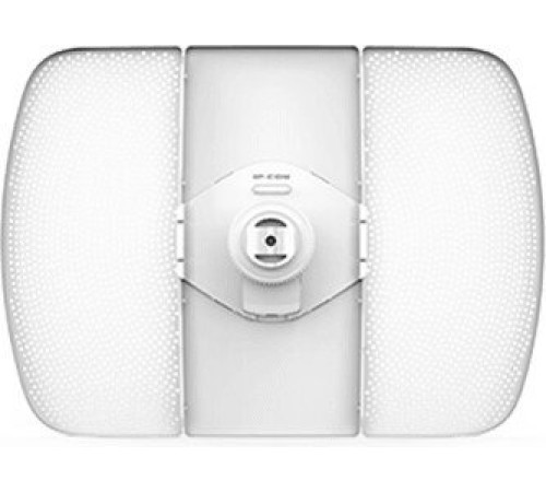 Точка доступа IP-COM iLBE-5AC