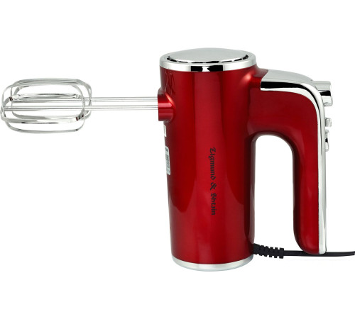 Миксер Zigmund & Shtain ZHM-152